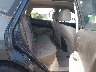 JN8AS5MV6EW****** Destrozados 2014 Nissan Rogue en Salt Lake City