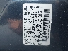 JN8AS5MV6EW****** Usados 2014 Nissan Rogue en Salt Lake City
