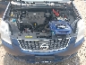 3N1AB61E47L****** Reparables 2007 Nissan Sentra en Northern Virginia