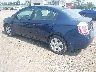 3N1AB61E47L****** Salvamento y Reparables 2007 Nissan Sentra en Northern Virginia