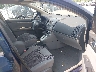 3N1AB61E47L****** Usados y Reparables 2007 Nissan Sentra en Estado de Virginia
