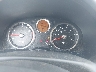 3N1AB61E47L****** Salvamento 2007 Nissan Sentra en Northern Virginia