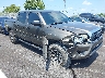 3TMLU4EN6DM****** Salvage and Wrecked 2013 Toyota Tacoma in Nashville