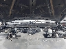 1GNSCBKC2FR****** Reparables 2015 Chevrolet Tahoe en Houston