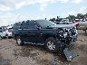 1GNSCBKC2FR****** Usados 2015 Chevrolet Tahoe en Estado de Texas
