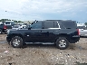 1GNSCBKC2FR****** Reparables 2015 Chevrolet Tahoe en Estado de Texas