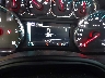 1GNSCBKC2FR****** Salvamento 2015 Chevrolet Tahoe