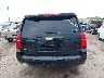 1GNSCBKC2FR****** Destrozados 2015 Chevrolet Tahoe