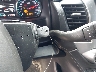 1GNSCBKC2FR****** Salvamento 2015 Chevrolet Tahoe en Estado de Texas