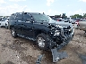 1GNSCBKC2FR****** Salvamento y Destrozados 2015 Chevrolet Tahoe en Houston