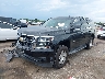 1GNSCBKC2FR****** Usados y Reparables 2015 Chevrolet Tahoe en Houston