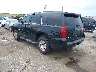 1GNSCBKC2FR****** Salvamento y Reparables 2015 Chevrolet Tahoe en Houston