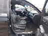 1GNSCBKC2FR****** Usados y Reparables 2015 Chevrolet Tahoe en Estado de Texas