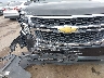 1GNSCBKC2FR****** Salvamento y Reparables 2015 Chevrolet Tahoe en Estado de Texas