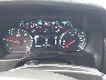 1GNSCBKC2FR****** Salvamento 2015 Chevrolet Tahoe en Houston