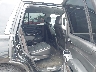 1GNSCBKC2FR****** Destrozados 2015 Chevrolet Tahoe en Houston
