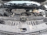 3GNKBCRS2LS****** Reparables 2020 Chevrolet Blazer en Cleveland