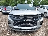 3GNKBCRS2LS****** Destrozados 2020 Chevrolet Blazer en Estado de Ohio
