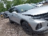 3GNKBCRS2LS****** Usados 2020 Chevrolet Blazer en Estado de Ohio