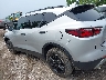 3GNKBCRS2LS****** Reparables 2020 Chevrolet Blazer en Estado de Ohio