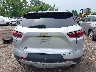 3GNKBCRS2LS****** Destrozados 2020 Chevrolet Blazer