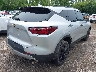 3GNKBCRS2LS****** Salvamento y Destrozados 2020 Chevrolet Blazer en Estado de Ohio