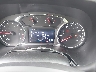 3GNKBCRS2LS****** Salvamento 2020 Chevrolet Blazer en Cleveland