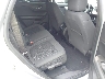 3GNKBCRS2LS****** Destrozados 2020 Chevrolet Blazer en Cleveland
