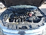 3FAHP0HA2AR****** Reparables 2010 Ford Fusion en Fort Worth North