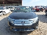 3FAHP0HA2AR****** Destrozados 2010 Ford Fusion en Estado de Texas