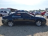 3FAHP0HA2AR****** Usados 2010 Ford Fusion en Estado de Texas