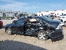 3FAHP0HA2AR****** Reparables 2010 Ford Fusion en Estado de Texas
