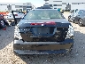 3FAHP0HA2AR****** Destrozados 2010 Ford Fusion