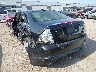 3FAHP0HA2AR****** Salvamento y Reparables 2010 Ford Fusion en Fort Worth North