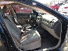 3FAHP0HA2AR****** Usados y Reparables 2010 Ford Fusion en Estado de Texas