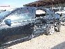 3FAHP0HA2AR****** Salvamento y Reparables 2010 Ford Fusion en Estado de Texas