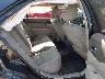 3FAHP0HA2AR****** Destrozados 2010 Ford Fusion en Fort Worth North