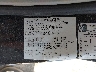 3FAHP0HA2AR****** Usados 2010 Ford Fusion en Fort Worth North