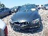 WBA8D9C55JE****** Wrecked 2018 BMW 330i in Georgia State