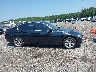 WBA8D9C55JE****** Used 2018 BMW 330i in Georgia State