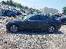 WBA8D9C55JE****** Repairable 2018 BMW 330i in Georgia State