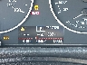 WBA8D9C55JE****** Salvage 2018 BMW 330i