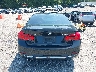 WBA8D9C55JE****** Wrecked 2018 BMW 330i