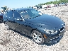 WBA8D9C55JE****** Salvage and Wrecked 2018 BMW 330i in Atlanta South