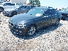 WBA8D9C55JE****** Used and Repairable 2018 BMW 330i in Atlanta South