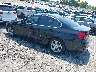 WBA8D9C55JE****** Salvage and Repairable 2018 BMW 330i in Atlanta South