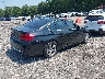 WBA8D9C55JE****** Salvage and Wrecked 2018 BMW 330i in Georgia State