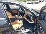 WBA8D9C55JE****** Used and Repairable 2018 BMW 330i in Georgia State