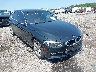 WBA8D9C55JE****** Salvage and Repairable 2018 BMW 330i in Georgia State