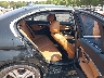 WBA8D9C55JE****** Wrecked 2018 BMW 330i in Atlanta South